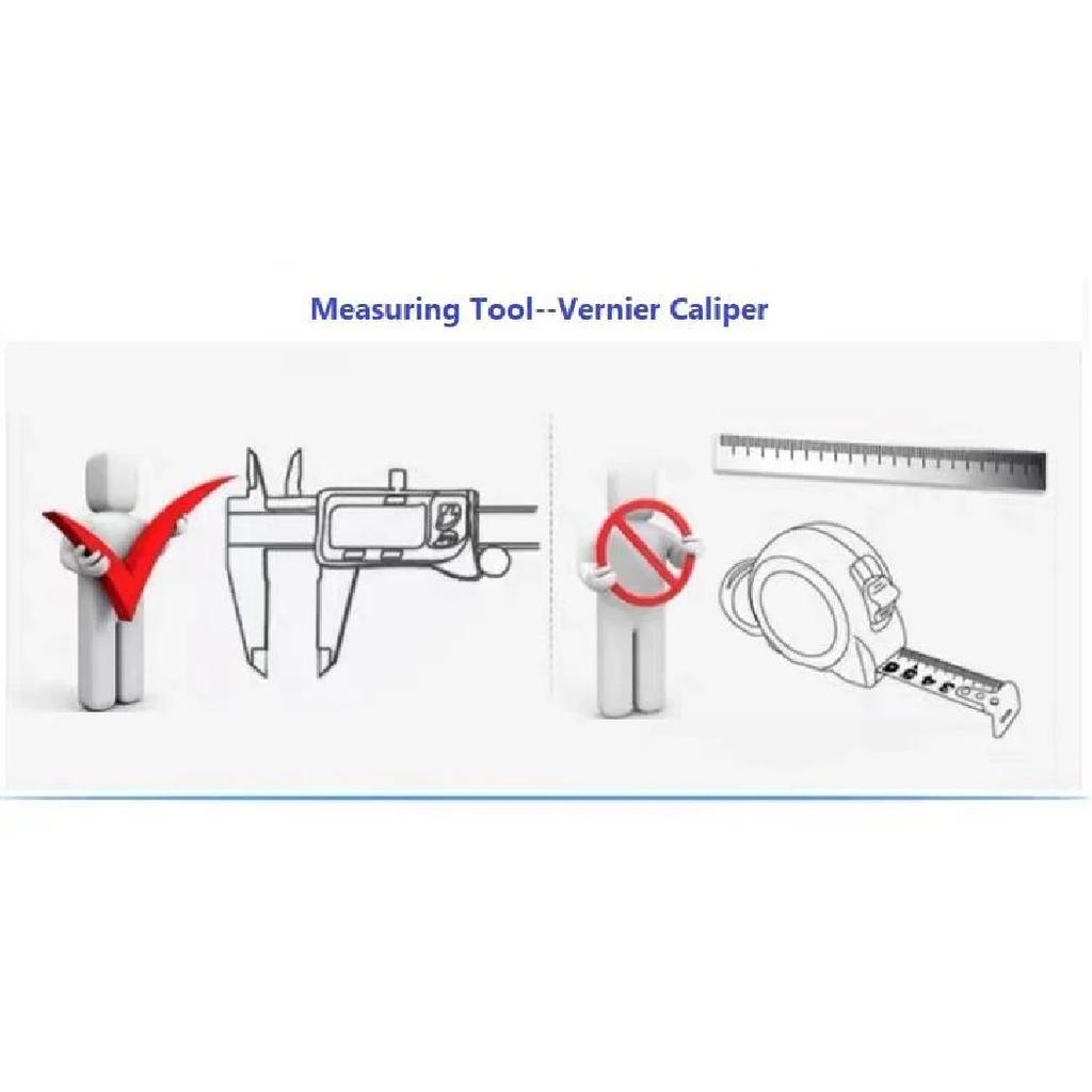 Spring Steel Single Hook Spring Tension Spring Wire Dia 3.0mm Outer Dia 16/20/25mm Length 50/100/110/120/130/150/160/180/200/280