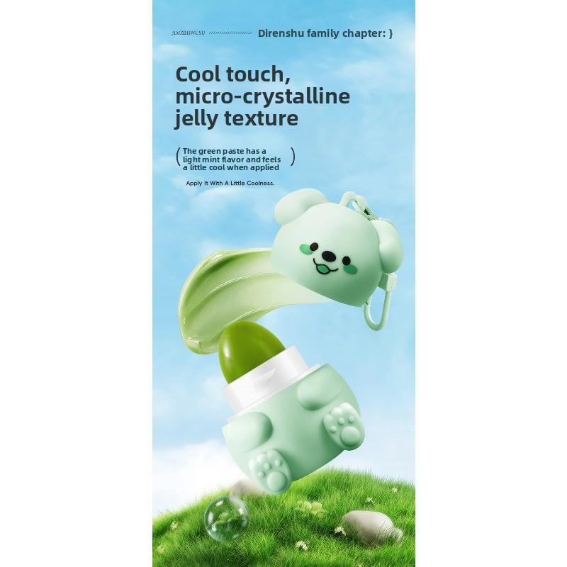 Mückenspray Wasser Beruhigend und Erfrischend Tragbares Mückenstich Juckreizmittel Mückenabweisendes Wunder