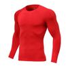 Men's & Kids' High Elastic Compression Suit for Basketball, Running & Gym