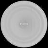 HIKVISION 6W Public Address Ceiling Speaker