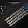 Hua Feng Yi Stainless Steel Mold Heating Rod