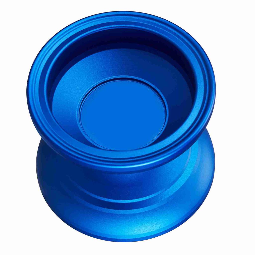 MAGICYOYO Y03 Professional Yoyo Alloy 8 Ball U Bearing Lightweighted Yoyo for Amateurs Beginners Professional Players