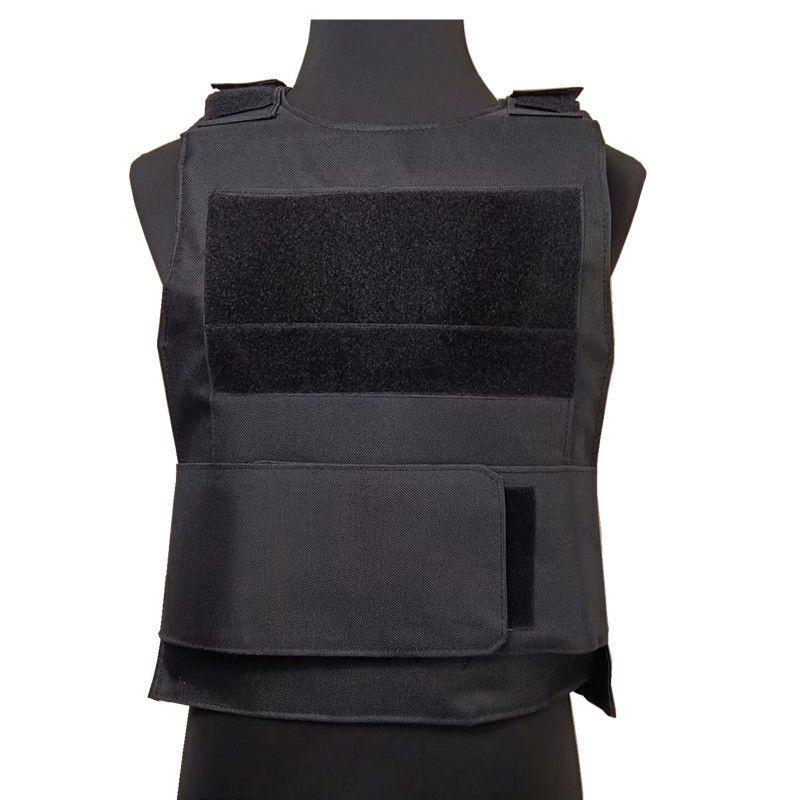 Li Shen Multi-functional Tactical Protective Vest One Size