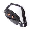American Tourister Orbit Crossbody 03 Asr - Vega Black Qc909010