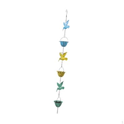 Objetos de decoración – Artesanía metálica