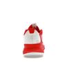 Nike Kyrie Low 5 TB University Red Unisex Sneakers White DO9617-600