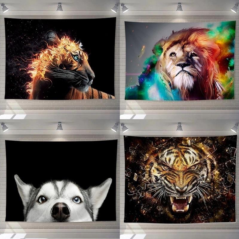 1шт. Декоративная ткань для интерьера — фото 5