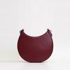 Padam View Adele_Brick Red
