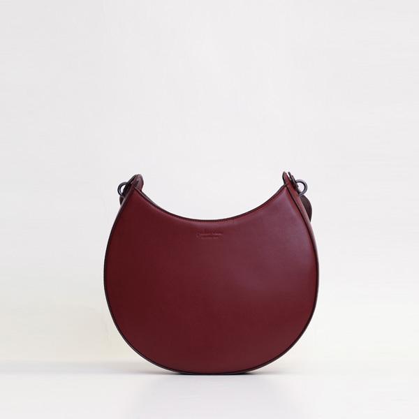 Padam View Adele_Brick Red