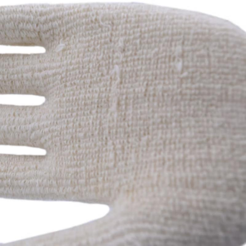 Haitaer 150°C Heat Resistant Finger Gloves (10 Pairs)