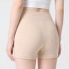 Navava Women Cotton Daily High Waist Pants 2p Set Nu033