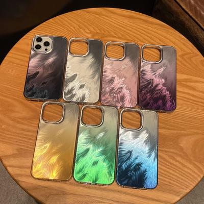 Capas para telemóveis – Para-choques para smartphones