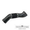 Pair Air Intake Duct Hose Left&Right Side For Mercedes Benz W211 E 220 E240 E320