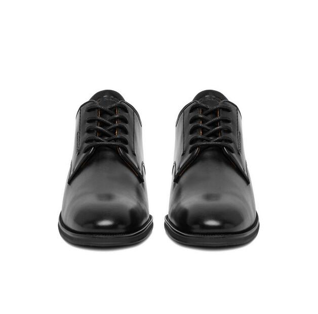 Полуботинки GINO ROSSI EO-MARTINO-03