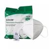 Miàojiāyí KN95 Disposable Dust Masks, 100 Count, Ear-loop