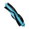 Quiet Central Roller Roller Remove Dirt Dust New Practical
