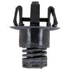 BMW 1 2 3 4 5 6 7 8 X1 X3 X4 X5 X6 X7 Z4 i8 Buffer/Paraurti Cofano per Coperchio Motore