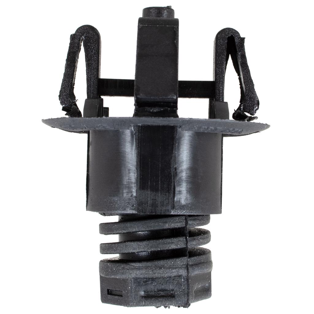 BMW 1 2 3 4 5 6 7 8 X1 X3 X4 X5 X6 X7 Z4 i8 Buffer/Paraurti Cofano per Coperchio Motore
