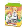 OSICA "Miss Kobayashi's Dragon Maid S" Starter Deck