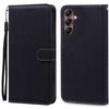 A14 Custodia Per Coque Samsung Galaxy A14 Custodia Portafoglio in Pelle a Libro Per Samsung A14 5G GalaxyA14 A 14 Custodie per Telefono Fundas Etui
