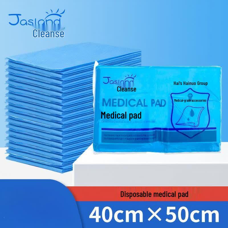 Medical Disposable Underpad