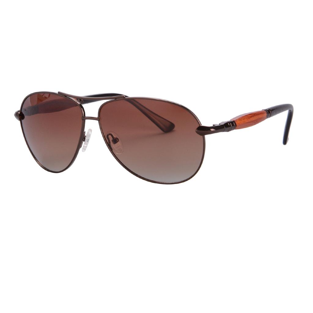SHINU brand sunglasses men wood high quality polarized man sunglasses brand design glasses men car driving glasses SH1579