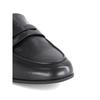 DakS Women S Comfort Loafer 3cm Semi dreSS Black Drf615ka10