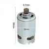 1pc Included 12V Motor Electric Drill Motor Brand New Unused