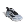 Adidas Neo All Day Boom Comfortable Breathable Lightweight Low Top Running Shoes Unisex Sneakers Blue JH5070