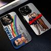 Huse pentru telefoane – Huse tip bumper pentru telefon