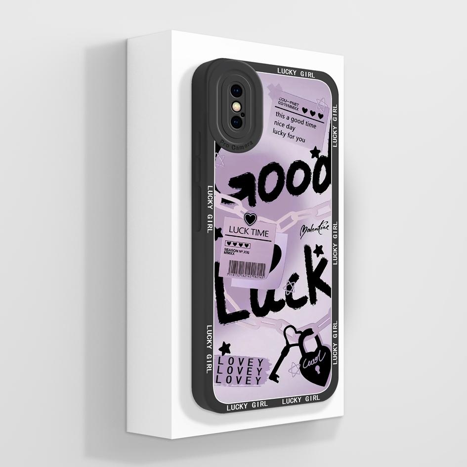 Pro Apple iPhone X XR XS SE 6 7 8 11 12 Pro Max Plus Mini Pouzdro na telefon Luxusní Vzor Květů Měkký Tekutý Silikon Protiskluzový Ochranný Pro iPhone Kryt