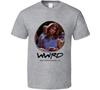 Wwrd What Would Rachel Do Friends T Shirt