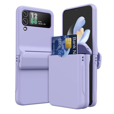 Telefon kapları – Kapaklı Telefonu Kılıfı