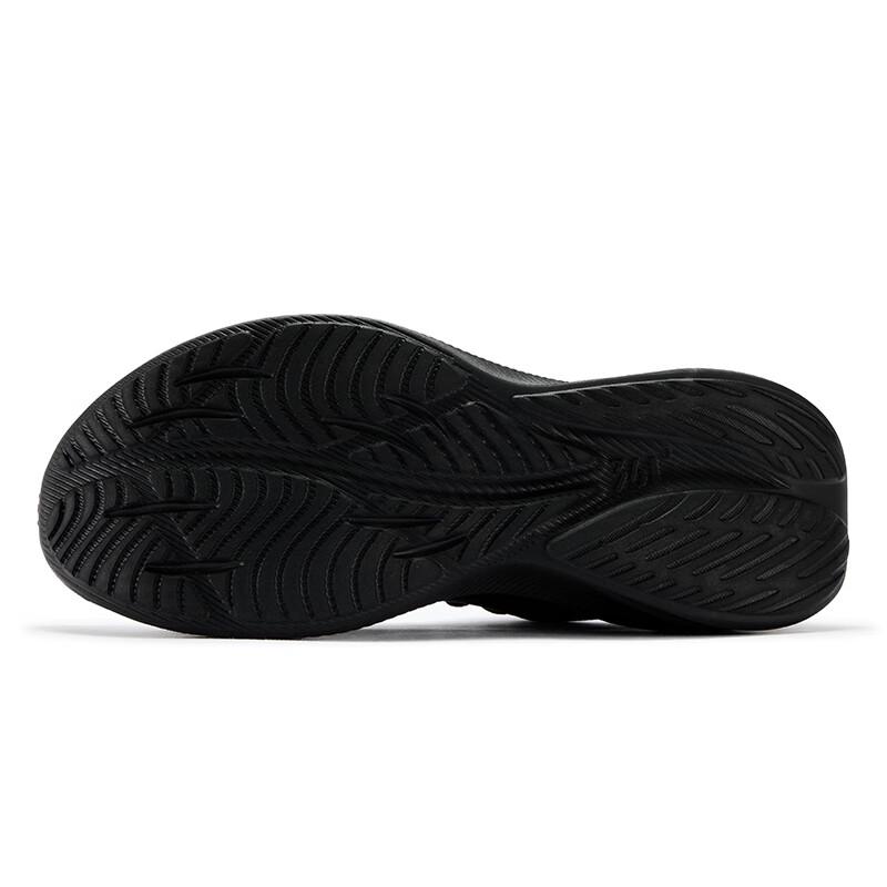 361° Men's Autumn/Winter Running & Casual Shoes