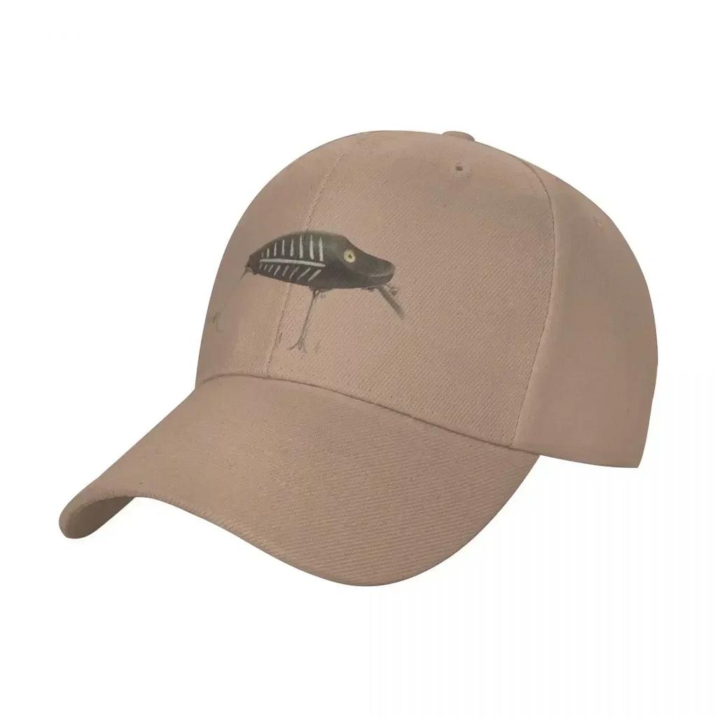 River Runt Baseball Cap hiking hat Hat Unisex For The Sun Sports Cap F For Women Unisexs