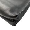 Used Salvatore FerragamoTote Bag black leather Women