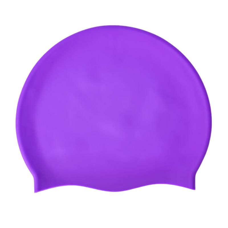 Children s Silicone Swim Cap