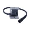 Zündspule Passend für Kohler 1258401 S 1258404 S 1258401 s 1258404 S 1258401