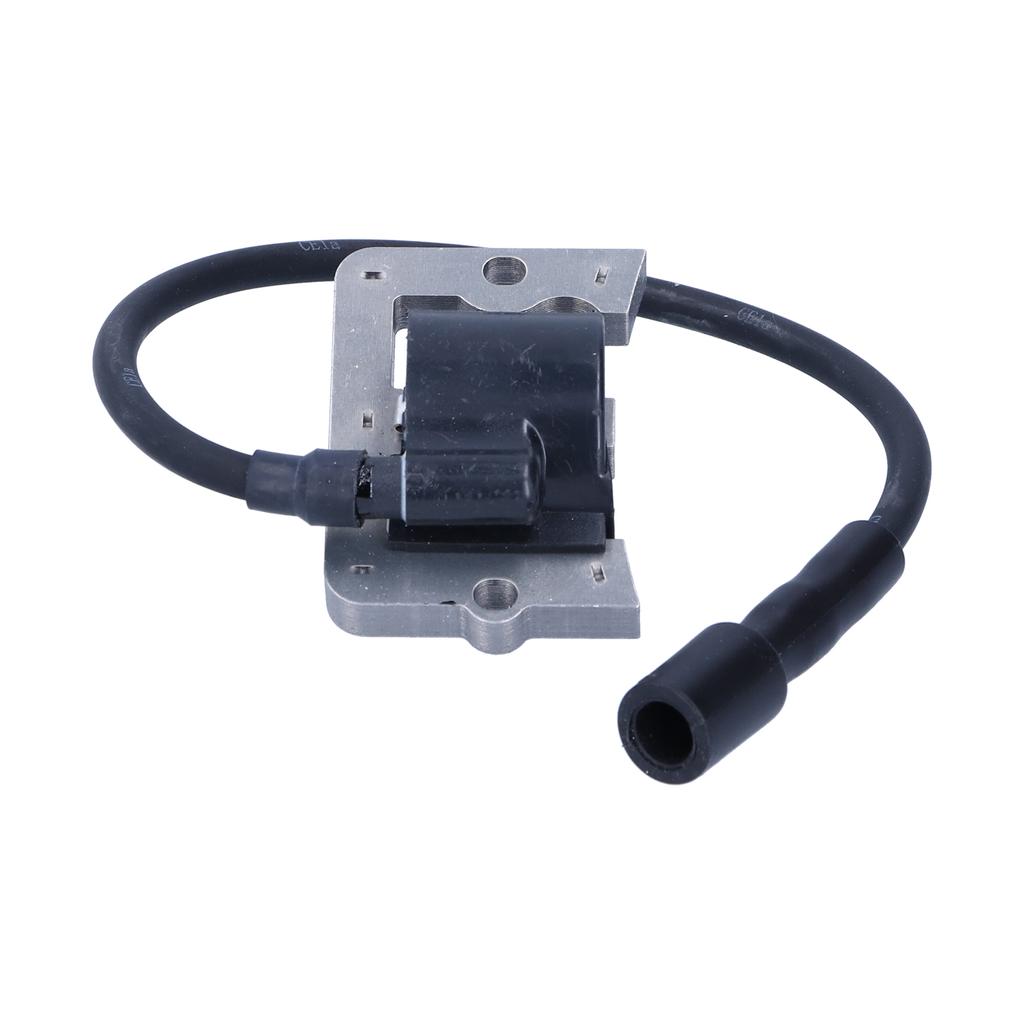 Zündspule Passend für Kohler 1258401 S 1258404 S 1258401 s 1258404 S 1258401