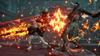 Code Vein II North Xbox Series X (Import America)