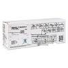 Lenovo LT2600 Original Toner Cartridges