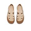 Senda Damen Freizeitschuhe Mules Komfort