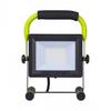 Luceco Eco Slimline LED Worklight