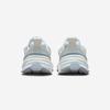 Nike W NIKE V2K RUN FD0736-009