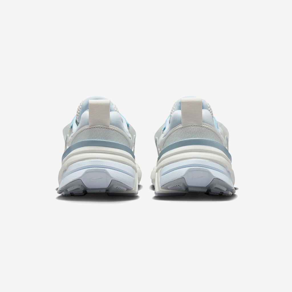 Nike W NIKE V2K RUN FD0736-009