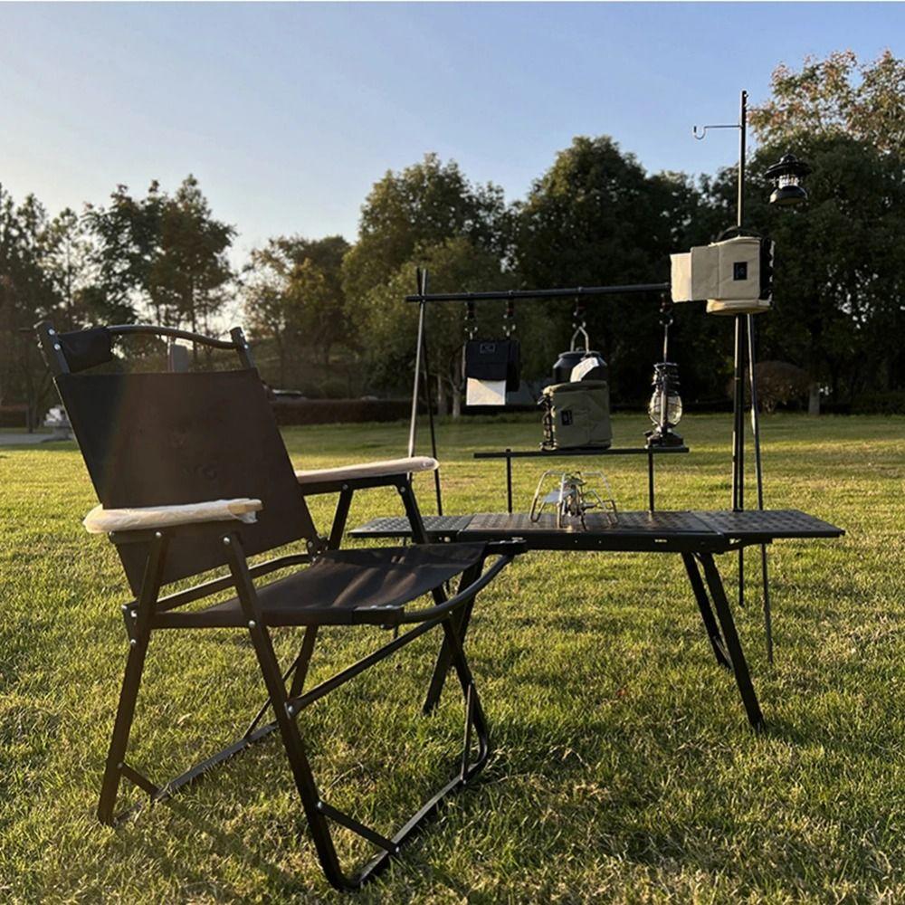 Creative Paper Storage Box Portable Roll Paper Storage Bag  Interior Accessories