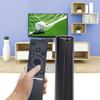 New BN59-01312B for  TV Bluetooth-compatible Voice Remote Control UE43RU7406U QE43Q60RALXXN QE65Q70RATXXC