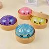 Brinquedos originais – Brinquedos anti-stress