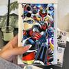 UFO R-Robot G-Goldorak For IPhone 17 16 15 14 13 12 11 Pro Max Plus Phone Case High End Silicone