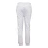 Fitted Cogollo Jogging Pants with Drawstring Men CERRUTI